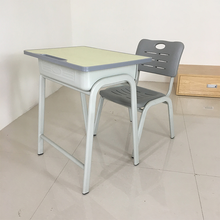 課桌椅材質(zhì)分類(lèi)有哪些？功能分類(lèi)有哪些？