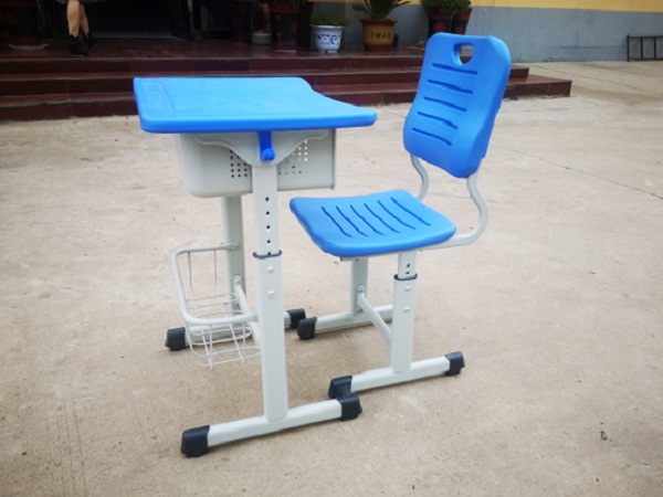 中小學生課桌椅標準尺寸是多少？如何選擇？